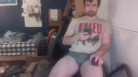 sksm2k15 online show from February 2025 02:40:02 AM