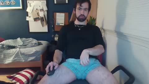 sksm2k15 online show from February 2025 01:11:02 AM