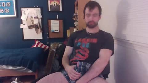 sksm2k15 online show from November 2025 01:25:02 AM