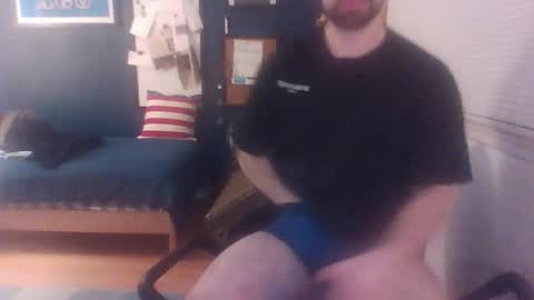 sksm2k15 online show from December 2025 01:25:01 AM