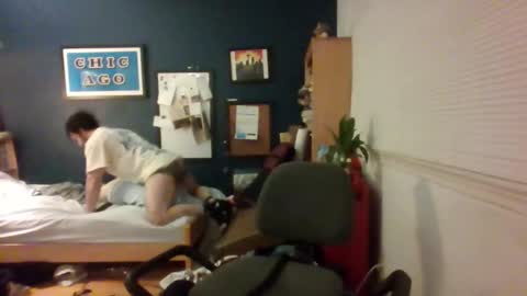 sksm2k15 online show from January 2026 02:47:01 AM