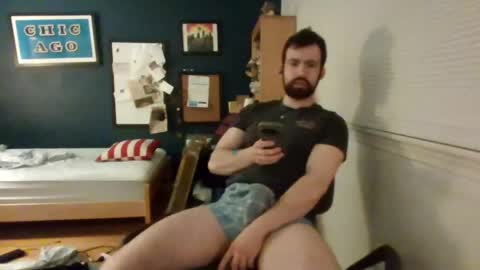 sksm2k15 online show from March 2026 12:39:02 AM