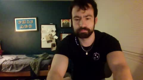 sksm2k15 online show from April 2026 01:25:01 AM