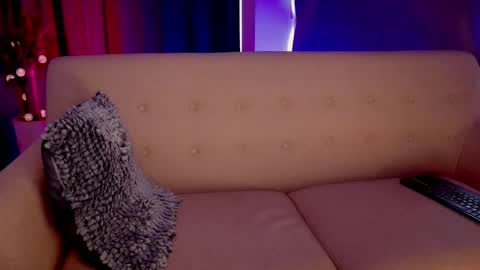 Snapshot of skull_prospect chatting on January 2026 12:53:02 PM Liam Vokov online show from January 2026 12:53:02 PM