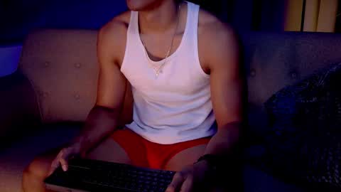 Snapshot of skull_prospect chatting on January 2026 11:03:02 AM Liam Vokov online show from January 2026 11:03:02 AM