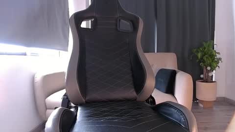 Snapshot of skull_prospect chatting on February 2026 04:47:01 PM Liam Vokov online show from February 2026 04:47:01 PM