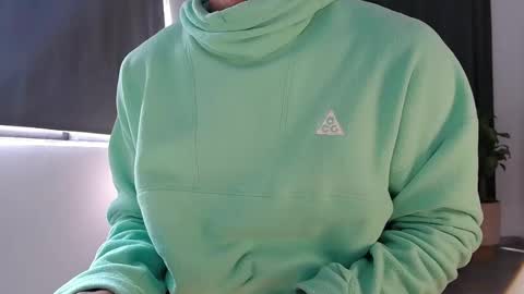 Snapshot of skull_prospect chatting on February 2026 03:42:02 PM Liam Vokov online show from February 2026 03:42:02 PM