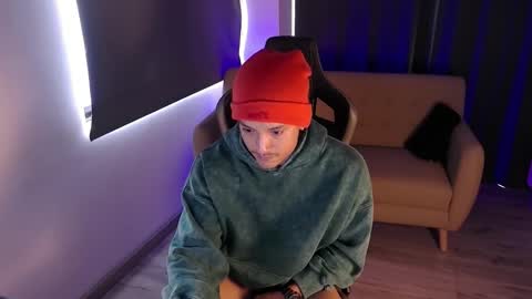 Snapshot of skull_prospect chatting on March 2026 02:21:02 PM Liam Vokov online show from March 2026 02:21:02 PM