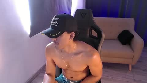 Snapshot of skull_prospect chatting on March 2026 02:55:02 PM Liam Vokov online show from March 2026 02:55:02 PM