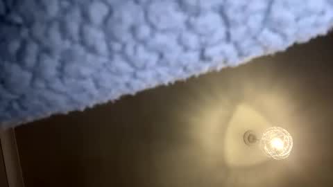 Snapshot of skuzzy25 chatting on December 2024 07:47:01 AM skuzzy25 online show from December 2024 07:47:01 AM