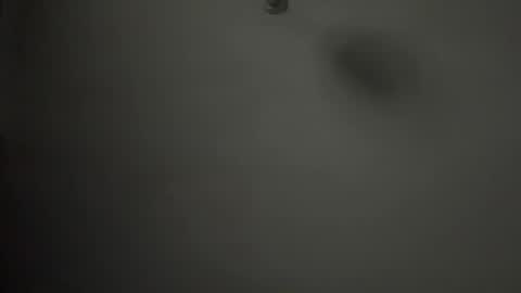 Snapshot of skuzzy25 chatting on December 2024 03:38:02 AM skuzzy25 online show from December 2024 03:38:02 AM