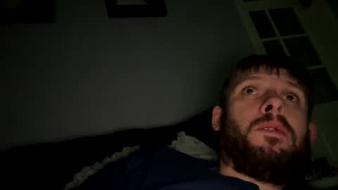 Snapshot of skuzzy25 chatting on December 2024 06:19:02 AM skuzzy25 online show from December 2024 06:19:02 AM