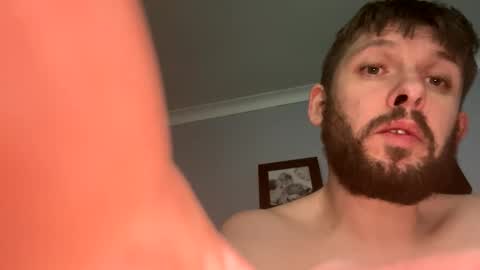 Snapshot of skuzzy25 chatting on December 2024 09:23:01 AM skuzzy25 online show from December 2024 09:23:01 AM