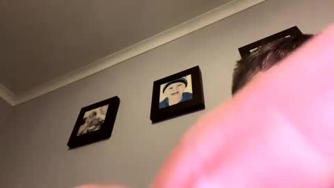 Snapshot of skuzzy25 chatting on December 2024 08:28:02 PM skuzzy25 online show from December 2024 08:28:02 PM