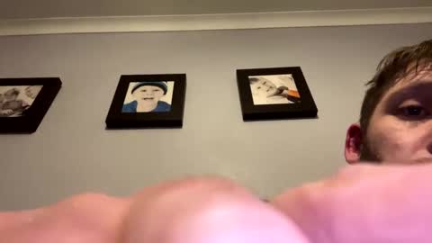 Snapshot of skuzzy25 chatting on December 2024 03:23:02 AM skuzzy25 online show from December 2024 03:23:02 AM