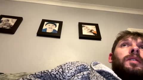 Snapshot of skuzzy25 chatting on January 2025 02:35:02 AM skuzzy25 online show from January 2025 02:35:02 AM