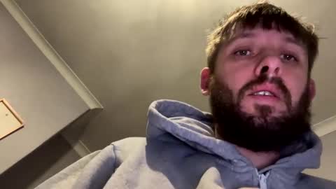 Snapshot of skuzzy25 chatting on January 2025 02:27:02 AM skuzzy25 online show from January 2025 02:27:02 AM