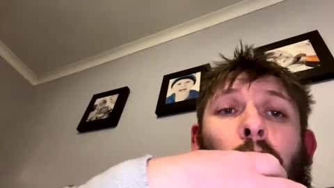 Snapshot of skuzzy25 chatting on January 2025 12:03:01 AM skuzzy25 online show from January 2025 12:03:01 AM