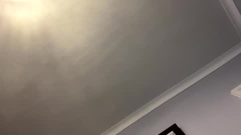 Snapshot of skuzzy25 chatting on January 2025 04:08:01 AM skuzzy25 online show from January 2025 04:08:01 AM