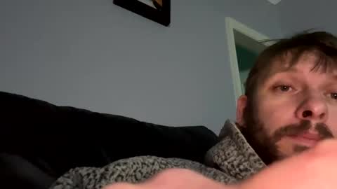 Snapshot of skuzzy25 chatting on January 2025 08:45:02 AM skuzzy25 online show from January 2025 08:45:02 AM