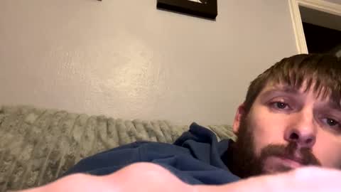 Snapshot of skuzzy25 chatting on January 2025 11:06:02 PM skuzzy25 online show from January 2025 11:06:02 PM