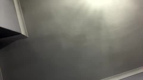 Snapshot of skuzzy25 chatting on January 2025 02:22:01 AM skuzzy25 online show from January 2025 02:22:01 AM