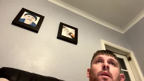 Snapshot of skuzzy25 chatting on January 2025 10:51:02 PM skuzzy25 online show from January 2025 10:51:02 PM