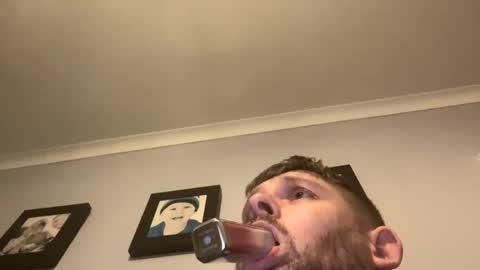 Snapshot of skuzzy25 chatting on January 2025 12:05:01 AM skuzzy25 online show from January 2025 12:05:01 AM