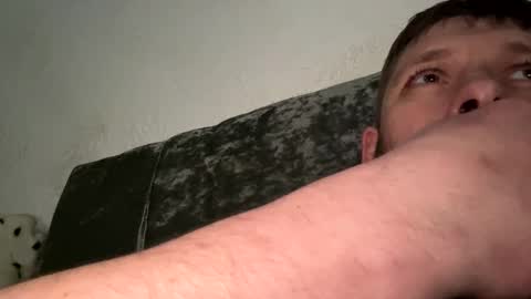 Snapshot of skuzzy25 chatting on February 2025 07:15:01 AM skuzzy25 online show from February 2025 07:15:01 AM