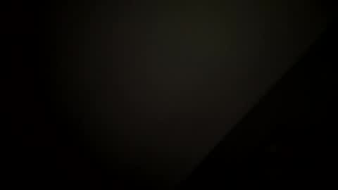 Snapshot of skuzzy25 chatting on February 2025 07:17:02 AM skuzzy25 online show from February 2025 07:17:02 AM