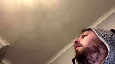 Snapshot of skuzzy25 chatting on February 2025 03:04:02 AM skuzzy25 online show from February 2025 03:04:02 AM