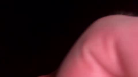 Snapshot of skuzzy25 chatting on February 2025 03:25:02 AM skuzzy25 online show from February 2025 03:25:02 AM