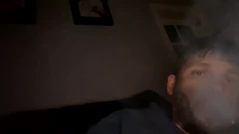 Snapshot of skuzzy25 chatting on February 2025 06:00:01 AM skuzzy25 online show from February 2025 06:00:01 AM