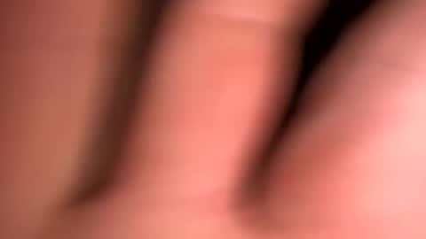 Snapshot of skuzzy25 chatting on February 2025 05:35:01 PM skuzzy25 online show from February 2025 05:35:01 PM