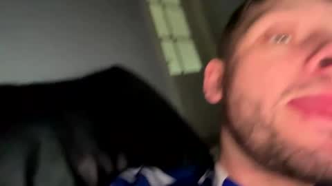 Snapshot of skuzzy25 chatting on February 2025 12:37:02 PM skuzzy25 online show from February 2025 12:37:02 PM