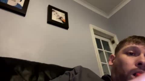 Snapshot of skuzzy25 chatting on February 2025 09:13:02 PM skuzzy25 online show from February 2025 09:13:02 PM