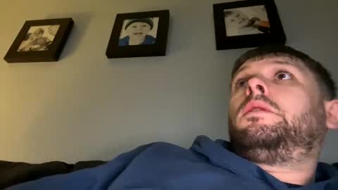 Snapshot of skuzzy25 chatting on February 2025 07:26:02 AM skuzzy25 online show from February 2025 07:26:02 AM