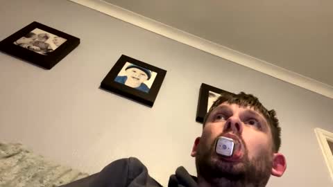 Snapshot of skuzzy25 chatting on March 2025 04:37:02 AM skuzzy25 online show from March 2025 04:37:02 AM