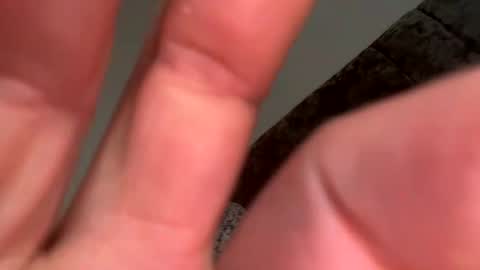 Snapshot of skuzzy25 chatting on March 2025 07:41:01 AM skuzzy25 online show from March 2025 07:41:01 AM