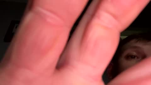 Snapshot of skuzzy25 chatting on March 2025 09:10:02 AM skuzzy25 online show from March 2025 09:10:02 AM