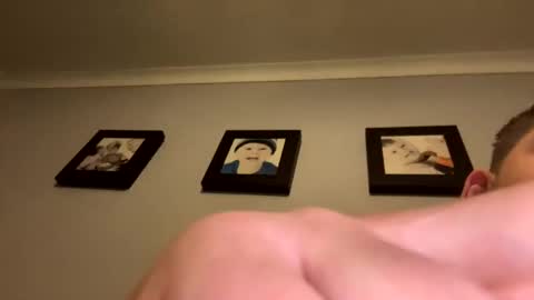 Snapshot of skuzzy25 chatting on March 2025 02:57:02 AM skuzzy25 online show from March 2025 02:57:02 AM