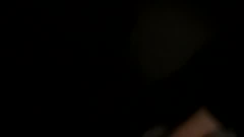 Snapshot of skuzzy25 chatting on March 2025 06:02:02 AM skuzzy25 online show from March 2025 06:02:02 AM