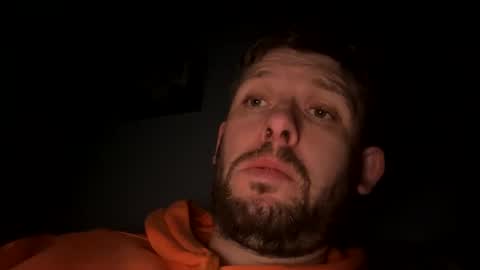 Snapshot of skuzzy25 chatting on March 2025 04:56:01 AM skuzzy25 online show from March 2025 04:56:01 AM