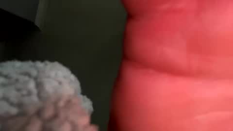 Snapshot of skuzzy25 chatting on March 2025 11:05:01 AM skuzzy25 online show from March 2025 11:05:01 AM