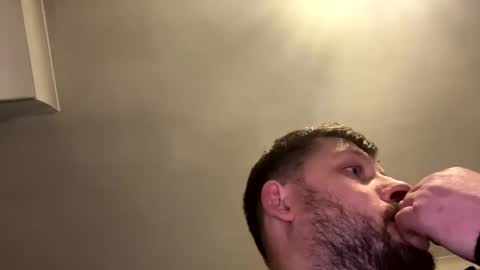 Snapshot of skuzzy25 chatting on March 2025 10:39:02 PM skuzzy25 online show from March 2025 10:39:02 PM