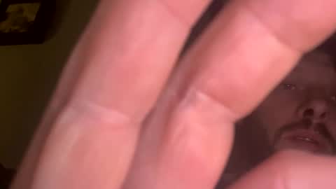 Snapshot of skuzzy25 chatting on September 2025 10:53:02 PM skuzzy25 online show from September 2025 10:53:02 PM