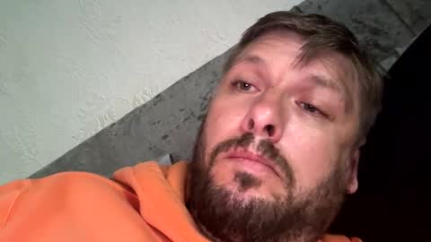 Snapshot of skuzzy25 chatting on September 2025 05:17:01 PM skuzzy25 online show from September 2025 05:17:01 PM