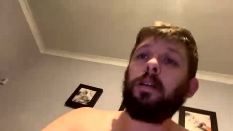 Snapshot of skuzzy25 chatting on October 2025 12:10:02 AM skuzzy25 online show from October 2025 12:10:02 AM