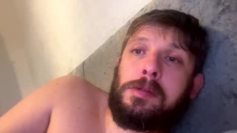 Snapshot of skuzzy25 chatting on October 2025 07:05:02 AM skuzzy25 online show from October 2025 07:05:02 AM