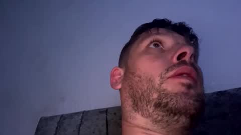 Snapshot of skuzzy25 chatting on November 2025 07:10:02 AM skuzzy25 online show from November 2025 07:10:02 AM